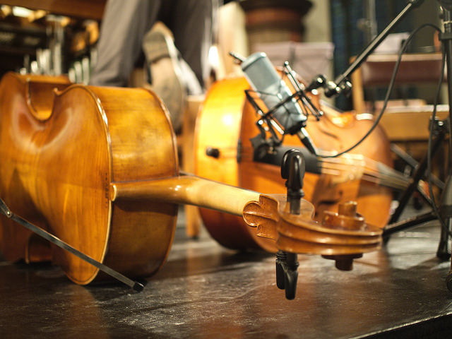 37594204540_201fb5e19a_z