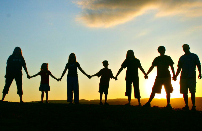 Unity versus Uniformity – Alongside One Another