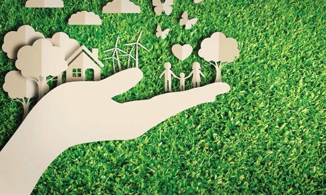 enviromental-stewartship